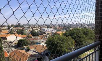 Imagem 5: CURITIBA - Apartamento Padrão - Fanny