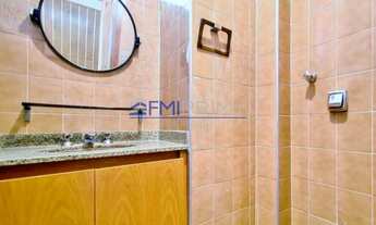 Imagem 7: Apartamento, Bela Vista - São Paulo