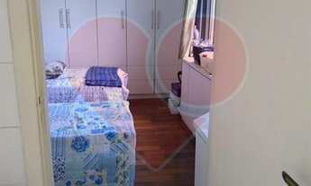Imagem 6: EXCELENTE APARTAMENTO 3 QUARTOS - 1 SUITE - 90M² - PROVENCE - RIO2 - BARRA DA TIJUCA - RJ