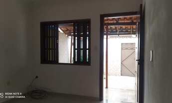 Imagem 6: BELFORD ROXO - Casa Padrão - JARDIM BOM PASTOR