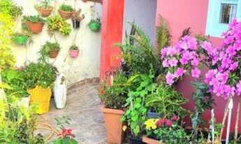 Imagem 2: FLORIANóPOLIS - Casa Padrão - Rio Tavares