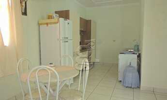 Imagem 4: Chácara à venda, 40334 m² por R$ 4.500.000,00 - Gleba Ribeirão Cafezal - Londrina/PR