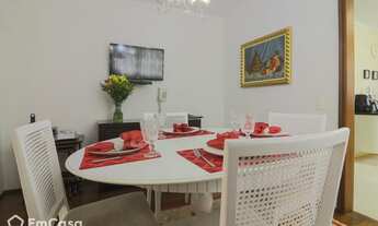 Imagem 7: Apartamento à venda em São Paulo