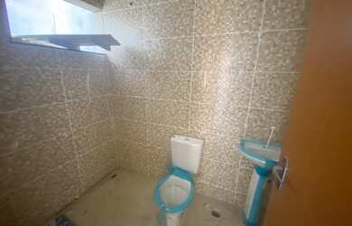 Imagem 6: Apartamento no Valparaiso com otima localizaçao e pronto pra morar