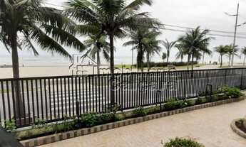 Imagem 3: Praia Grande - Apartamento Padrão - Caiçara