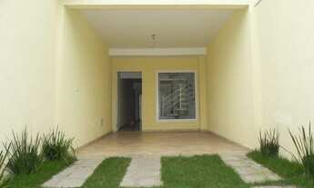 Imagem 4: LINDO SOBRADO AO LADO DO SHOPPING SANTANA PARK