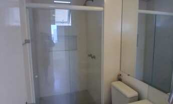 Imagem 7: Apartamento para venda com 75 metros quadrados com 3 quartos em Chácara da Barra - Campina