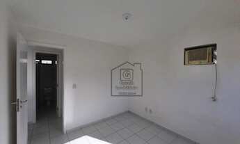 Imagem 7: Apartamento com 2 dormitórios à venda, 58 m² - Planalto - Natal/RN - AP0570