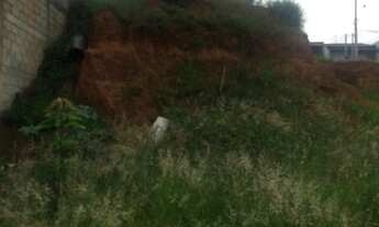 Imagem 2: Vende-se esse terreno