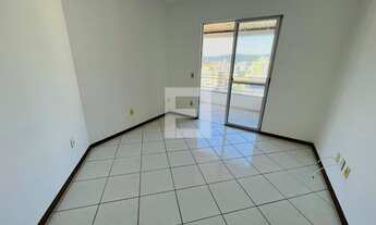 Imagem 3: FLORIANóPOLIS - Apartamento Padrão - Trindade