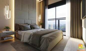 Imagem 2: Torre América - Giardino