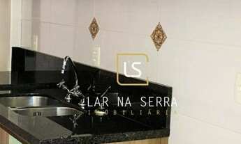 Imagem 7: Apartamento com 2 dormitórios à venda, 120 m² por R$ 850.000,00 - Centro - Canela/RS