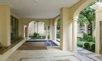 Imagem 5: Porto Alegre - Apartamento Padrão - Três Figueiras