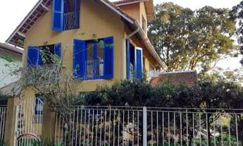 Imagem 4: IMÓVEIS NA SERRA DA CANTAREIRA, CONDOMÍNIOS NA SERRA DA CANTAREIRA, VENDA NA SERRA DA CANT