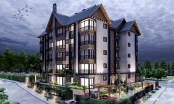 Imagem 3: APARTAMENTO À VENDA