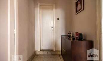 Imagem 4: Casa à Venda - Renascença, 6 Quartos, 290 m²