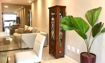 Imagem 3: Apartamento com 2 quartos em Santa Helena - Juiz de Fora - MG