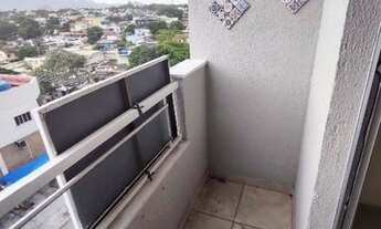 Imagem 3: Apartamento à venda, Taquara, Rio de Janeiro, RJ