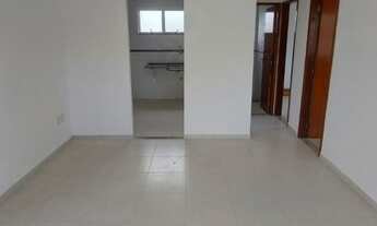 Imagem 4: Vendo Cobertura 02 quartos em Extensão do Bosque