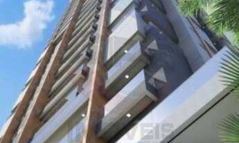 Imagem 2: Apartamento à venda, 85 m² por R$ 630.000,00 - Condomínio Edifício Imagine - Indaiatuba/SP