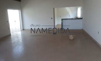 Imagem 2: CHACARA RESIDENCIAL em FRANCA - SP, CHÁCARAS RESIDENCIAIS ANA DOROTHÉA