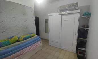 Imagem 5: Linda casa de veraneio na Vila Caiçara em Praia Grande