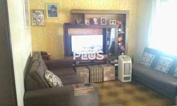 Imagem 4: Casa com 3 dorms, Jardim Gutierres, Sorocaba - R$ 375 mil, Cod: 217091