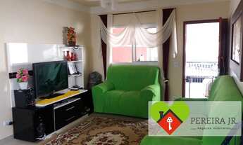 Imagem 2: Venda em Piracicaba SP