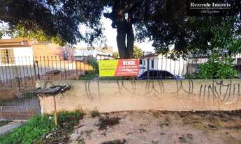 Imagem 10: Terreno à venda, 360 m² por R$ 450.000,00 - Fazendinha - Curitiba/PR