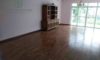 Imagem 7: Sobrado no centro alugado