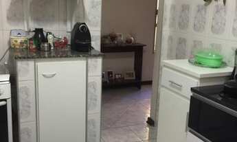 Imagem 6: Apartamento para venda com 74 metros quadrados com 3 quartos em Jardim São Luiz - Piracica