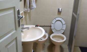 Imagem 6: Casa à venda, 2 quartos, 2 vagas, Vila Santa Clara - São Paulo/SP