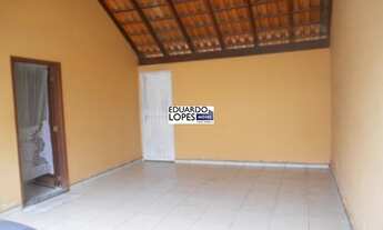 Imagem 4: Casa a venda Jardim Sevilha Indaiatuba SP