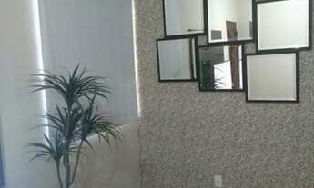 Imagem: Residencial - Pq Sabara