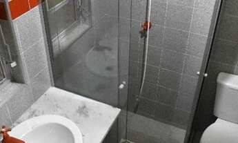 Imagem 6: Porto Alegre - Apartamento Padrão - Medianeira