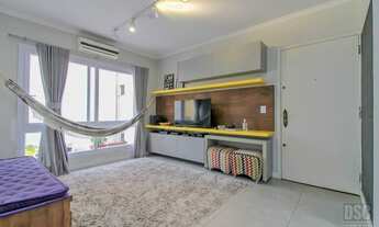 Imagem 2: Porto Alegre - Apartamento Padrão - Petrópolis