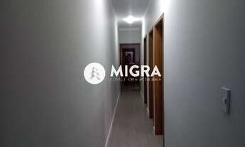 Imagem 6: SãO JOSé DOS CAMPOS - Casa Padrão - Vila Industrial