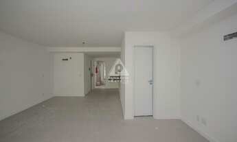 Imagem 2: Residencial Selfie-Tech apartamentos tipo studios em Copacabana