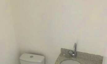 Imagem 5: Apartamento de 3 dormitórios 1 suite com 92m² varanda gourmet no Naturale Jd. Ana Maria em