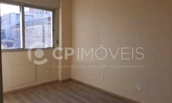 Imagem 7: PORTO ALEGRE - Apartamento Padrão - Independência