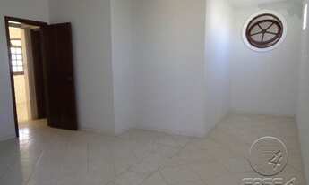 Imagem 6: ITATIAIA - Casa Padrão - Jardim Itatiaia