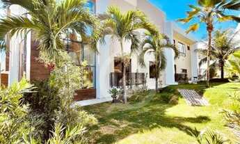 Imagem 5: Oportunidade x Custo Benefício, 094 Suítes, 03 com closet e hidro + piscina, Condomínio Al