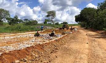 Imagem 7: Loteamento a 15 min de Lagoa Santa 100% financiado