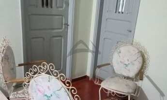 Imagem 6: Casa - Taquaral - Campinas