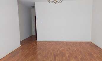 Imagem 4: Apto Centro Histórico, frente, infraestrutura, Rua Irmãos D'angelo, exc. preço - Petr