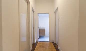 Imagem 7: Porto Alegre - Apartamento Padrão - Centro Histórico