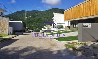 Imagem 5: TERRENO RESIDENCIAL em FLORIANÓPOLIS - SC, ITACORUBI