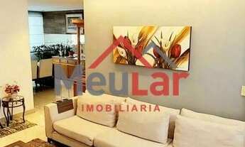 Imagem 4: BELO HORIZONTE - Apartamento Padrão - Castelo