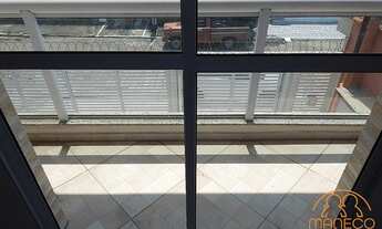 Imagem 4: Ref.: 6024 - Sobrado com 3 dormitórios, 108 m²