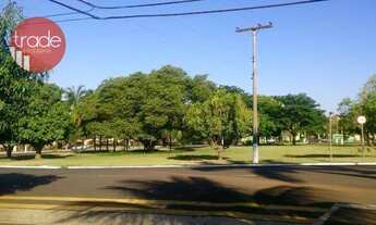 Imagem: Terreno à venda, 950 m² por R$ 758.000,00